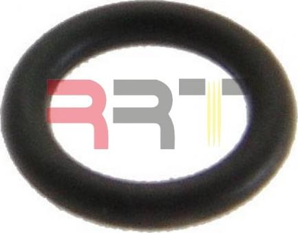 RRT RTO-170819 - Bague d'étanchéité, injecteur cwaw.fr