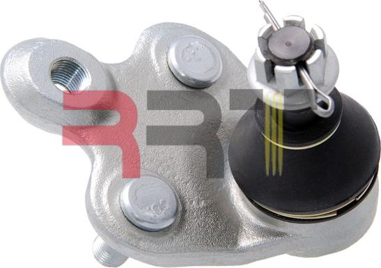 RRT RTO-260056 - Rotule de suspension cwaw.fr