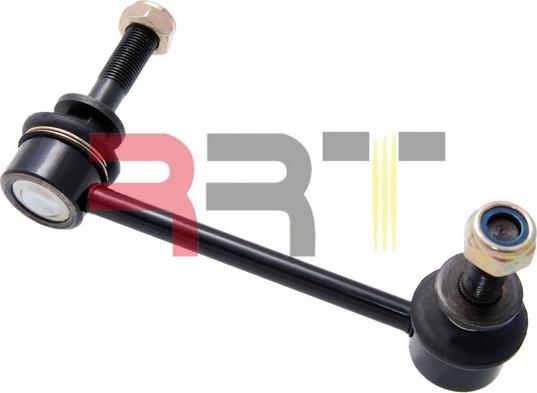 RRT RTO-260155 - Entretoise / tige, stabilisateur cwaw.fr