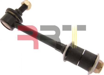 RRT RTO-260368 - Entretoise / tige, stabilisateur cwaw.fr