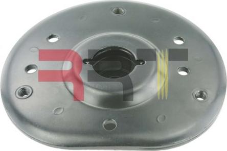 RRT RVL-030003 - Coupelle de suspension cwaw.fr