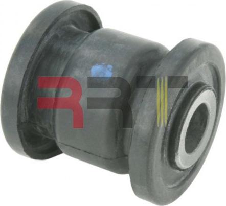 RRT RVL-020020 - Support moteur cwaw.fr