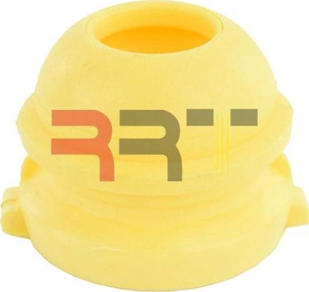 RRT RVL-130001 - Butée élastique, suspension cwaw.fr