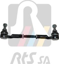 RTS 94-02309 - Barre de connexion cwaw.fr