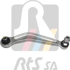 RTS 95-99596-1 - Bras de liaison, suspension de roue cwaw.fr