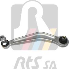 RTS 95-99596-2 - Bras de liaison, suspension de roue cwaw.fr