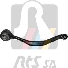 RTS 95-99546-1 - Bras de liaison, suspension de roue cwaw.fr