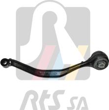 RTS 95-99546-2 - Bras de liaison, suspension de roue cwaw.fr