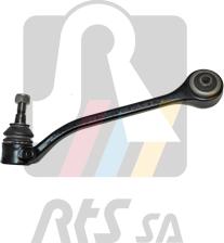 RTS 95-99547-2 - Bras de liaison, suspension de roue cwaw.fr