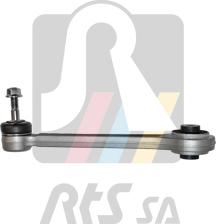 RTS 95-99554 - Bras de liaison, suspension de roue cwaw.fr