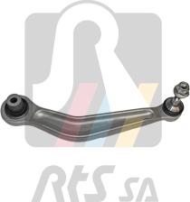 RTS 95-99555-1 - Bras de liaison, suspension de roue cwaw.fr