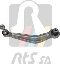 RTS 95-99555-2 - Bras de liaison, suspension de roue cwaw.fr