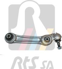 RTS 95-99556-1 - Bras de liaison, suspension de roue cwaw.fr