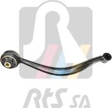 RTS 95-99551-1 - Bras de liaison, suspension de roue cwaw.fr