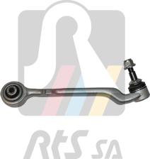 RTS 95-99558-1 - Bras de liaison, suspension de roue cwaw.fr