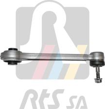 RTS 95-99557 - Bras de liaison, suspension de roue cwaw.fr