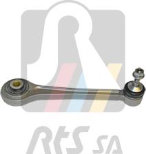 RTS 95-99566 - Bras de liaison, suspension de roue cwaw.fr