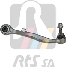 RTS 95-99563-1 - Bras de liaison, suspension de roue cwaw.fr