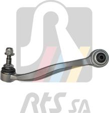 RTS 95-99563-2 - Bras de liaison, suspension de roue cwaw.fr