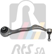 RTS 95-99562-1 - Bras de liaison, suspension de roue cwaw.fr