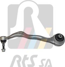 RTS 95-99562-2 - Bras de liaison, suspension de roue cwaw.fr