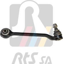 RTS 95-99509-1 - Bras de liaison, suspension de roue cwaw.fr