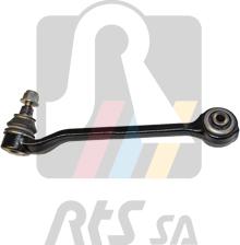 RTS 95-99509-2 - Bras de liaison, suspension de roue cwaw.fr