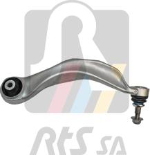 RTS 95-99501-1 - Bras de liaison, suspension de roue cwaw.fr