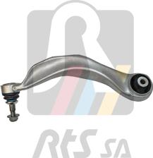 RTS 95-99501-2 - Bras de liaison, suspension de roue cwaw.fr