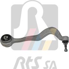 RTS 95-99510-1 - Bras de liaison, suspension de roue cwaw.fr