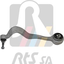 RTS 95-99510-2 - Bras de liaison, suspension de roue cwaw.fr