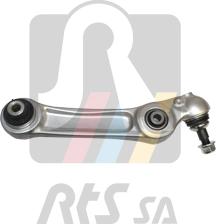 RTS 95-99572-1 - Bras de liaison, suspension de roue cwaw.fr