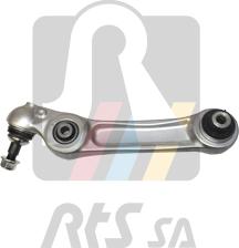 RTS 95-99572-2 - Bras de liaison, suspension de roue cwaw.fr