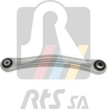 RTS 95-95996-1 - Bras de liaison, suspension de roue cwaw.fr