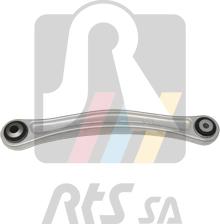 RTS 95-95996-2 - Bras de liaison, suspension de roue cwaw.fr