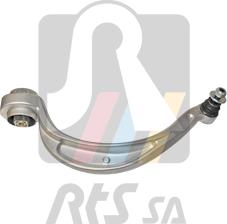 RTS 95-95990-1 - Bras de liaison, suspension de roue cwaw.fr