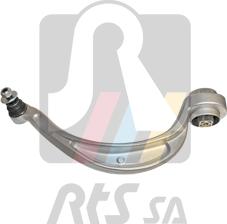 RTS 95-95990-2 - Bras de liaison, suspension de roue cwaw.fr