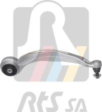 RTS 95-95991-1 - Bras de liaison, suspension de roue cwaw.fr