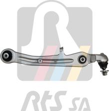 RTS 95-95993 - Bras de liaison, suspension de roue cwaw.fr