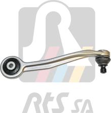 RTS 95-95992-1 - Bras de liaison, suspension de roue cwaw.fr