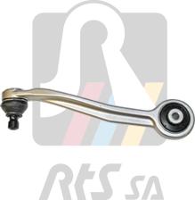 RTS 95-95992-2 - Bras de liaison, suspension de roue cwaw.fr