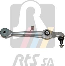 RTS 95-95946 - Bras de liaison, suspension de roue cwaw.fr