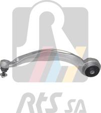 RTS 95-95941-2 - Bras de liaison, suspension de roue cwaw.fr