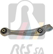 RTS 95-95959-1 - Bras de liaison, suspension de roue cwaw.fr