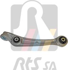 RTS 95-95959-2 - Bras de liaison, suspension de roue cwaw.fr