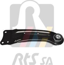 RTS 95-95950-2 - Bras de liaison, suspension de roue cwaw.fr