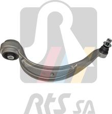 RTS 95-95958-1 - Bras de liaison, suspension de roue cwaw.fr