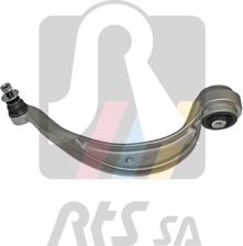 RTS 95-95958-2 - Bras de liaison, suspension de roue cwaw.fr