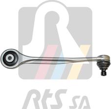 RTS 95-95966-1 - Bras de liaison, suspension de roue cwaw.fr