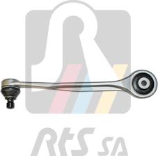 RTS 95-95966-2 - Bras de liaison, suspension de roue cwaw.fr